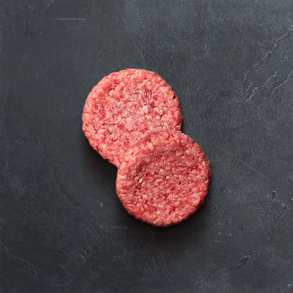 Sterling Signature Box