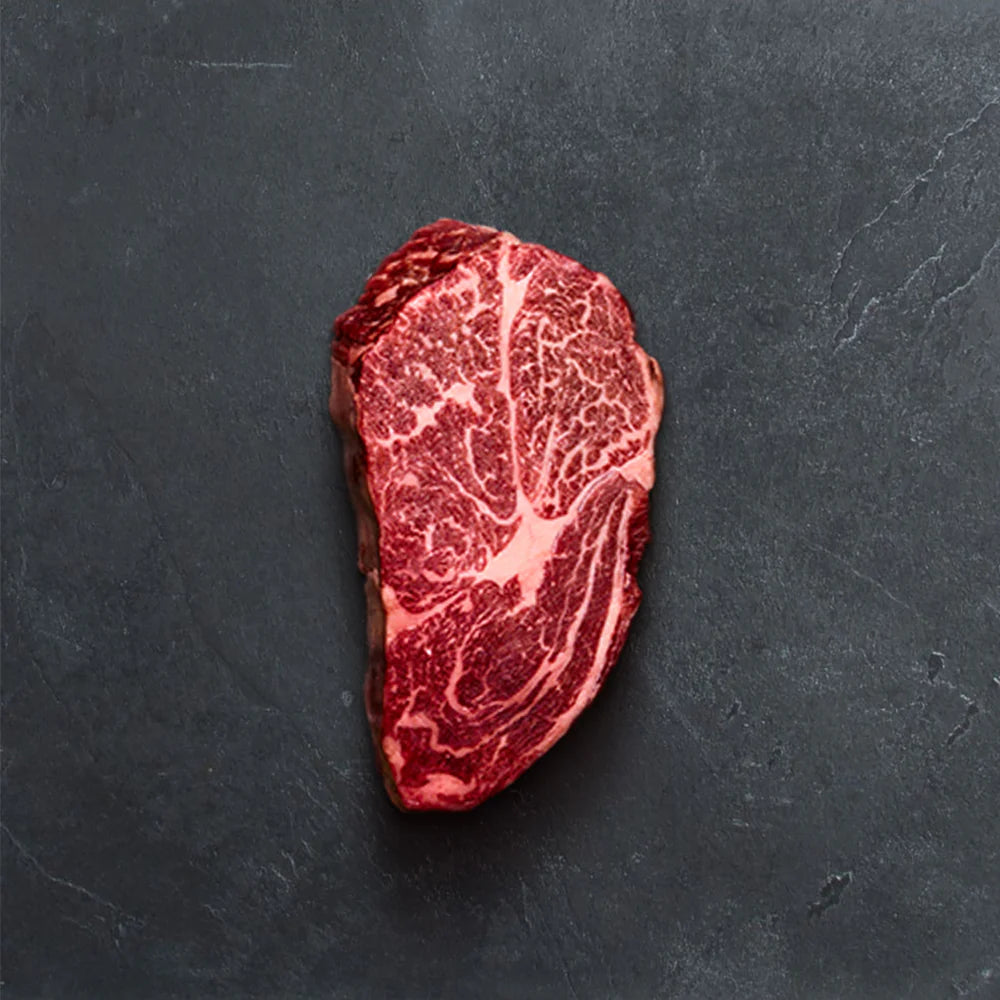 Wagyu - Whole Beef