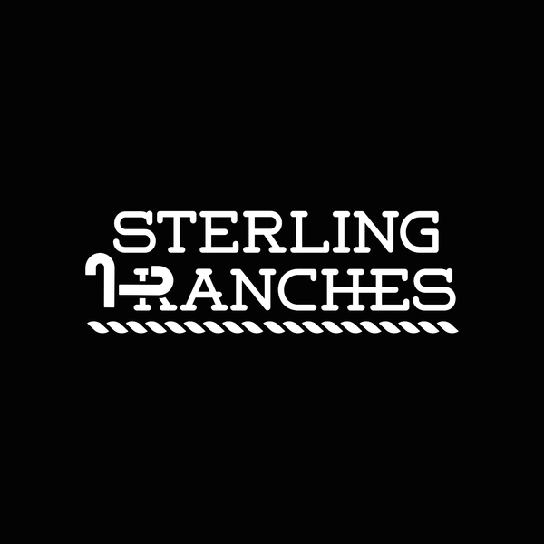 Sterling Ranches 