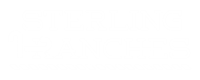 Sterling Ranches 